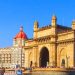 Mumbai Gateway of india