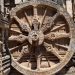 Konark surya mandir-1