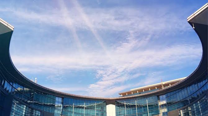 india innovation index