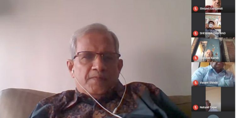 संदीप वासलेकर