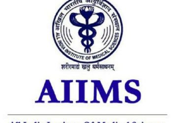 aiims