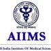 aiims
