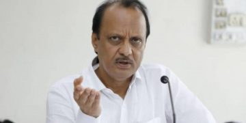 ajit_pawar