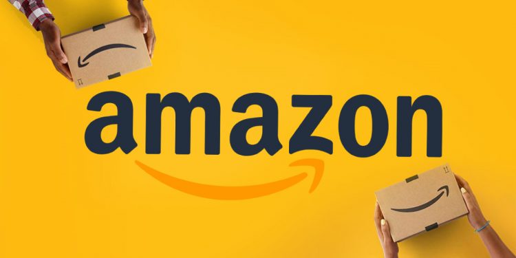 amazon