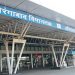 Aurangabad airport