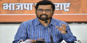 bjp-spokeperson-keshav-upadhye-slams