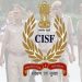 cisf
