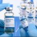corona vaccine