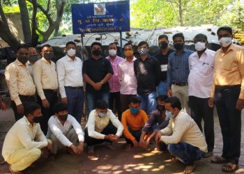 crime branch photo 1