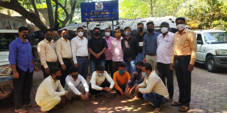 crime branch photo 1