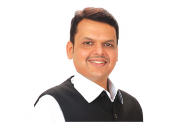 devendra fadanvis