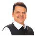devendra fadanvis