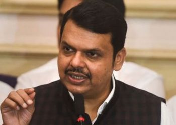 devendra fadnavis