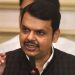 devendra fadnavis