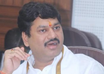 dhananjay-munde
