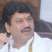 dhananjay-munde