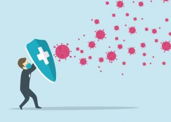 fighting-coronavirus-innovations