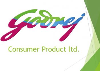 godrej-consumer-product