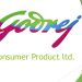 godrej-consumer-product