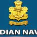 indian navy
