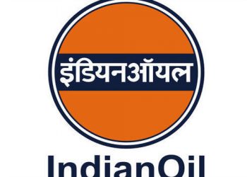 indian oil