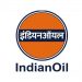 indian oil
