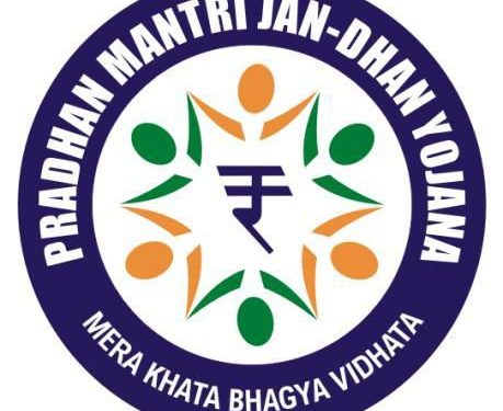 jandhan yojana