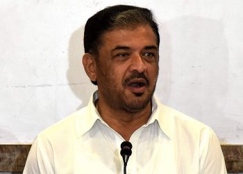 पशुसंवर्धन मंत्री सुनील केदार