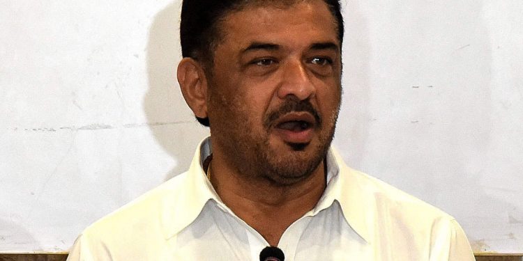 पशुसंवर्धन मंत्री सुनील केदार