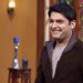 kapil sharma