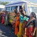 kisan yatra vidarbha widows (1)