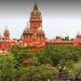 Madras High Court