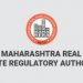 maha rera