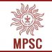 mpsc