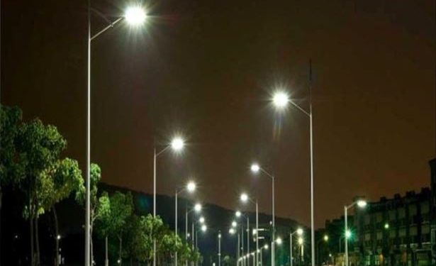 nashik city