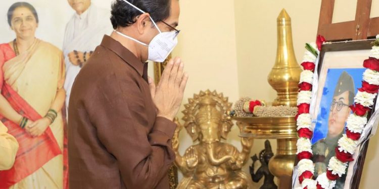 netaji subhash chandra bose