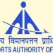 Airports Authority of India