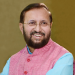 Prakash Javadekar