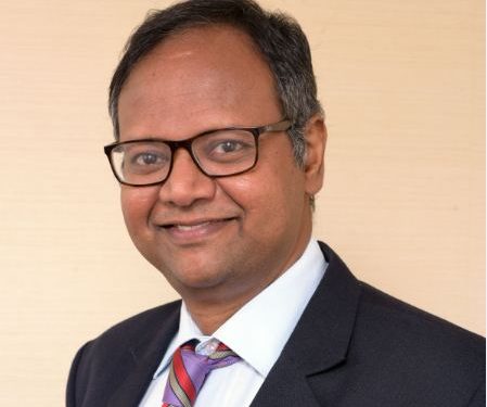 Fixed Income Outlook Of January 2021 By Tata Mutual Fund