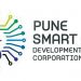 pune smart city
