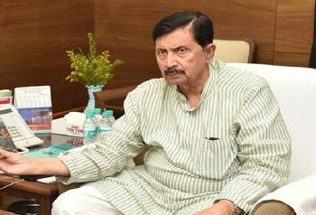 ramraje-naik-nimbalkar-1