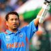 Sachin Tendulkar -1