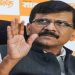 sanjay raut -1