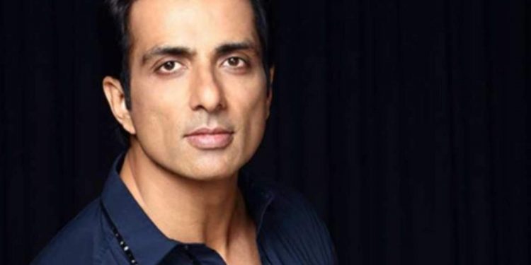 sonu sood