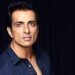 sonu sood
