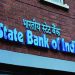 State Bank of India