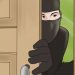 thief housebreaking