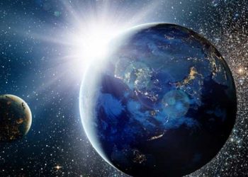 शाश्वत तेच ब्रह्म