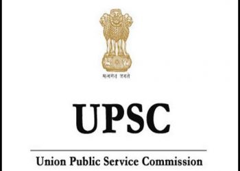 upsc