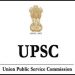 upsc